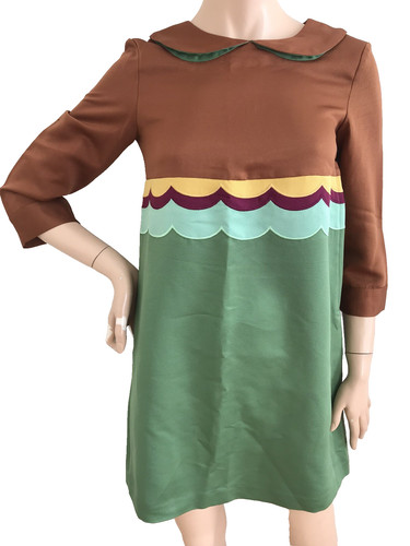 Vintage retro 60s - retro,