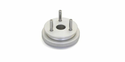 Kyosho pin flywheel - kyosho,