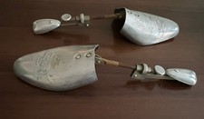 Church's Shoes Shoe Trees