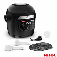 Tefal Multicook Actifry Air
