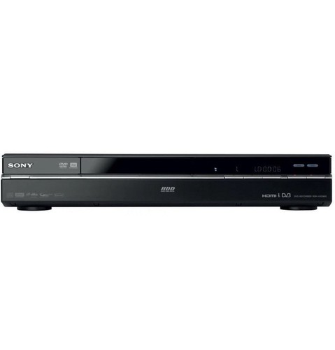Sony rdr hxd870 multi - rdr-hxd870,