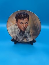 The Crooner FRANK SINATRA