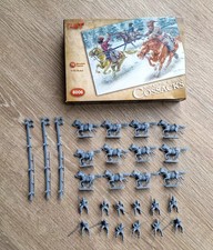 HäT 8006 - NAPOLEONIC RUSSIAN