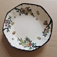 Vintage  1920's Royal Doulton