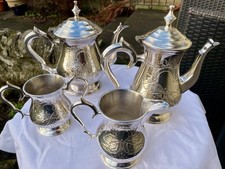 ANTIQUE? QUALITY VICTORIAN