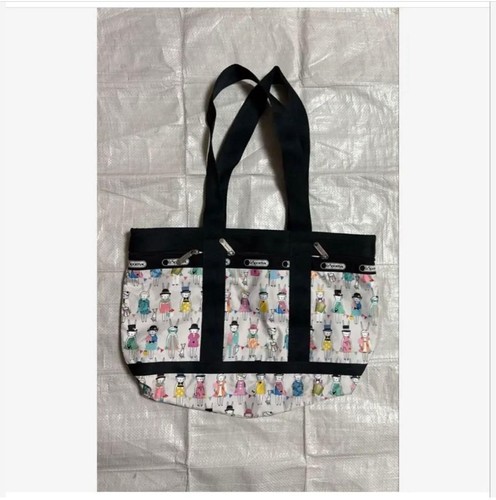 Lesportsac fifi lapin - lesportsac,