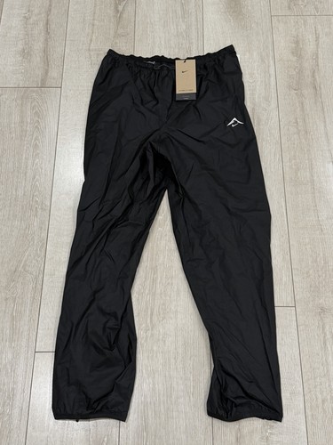 Men nike trailwind - nike, storm-fit