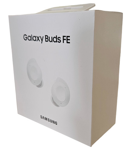 Samsung galaxy buds - galaxy,