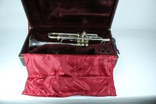 JUPITER BAND INSTRUMENTS