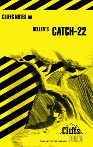 Heller catch cliffs - heller's, (cliffs