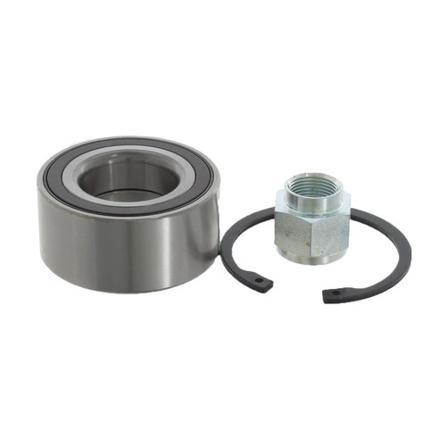 For citroen pluriel - citroen,