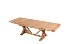 Reclaimed Elm Solid Wood