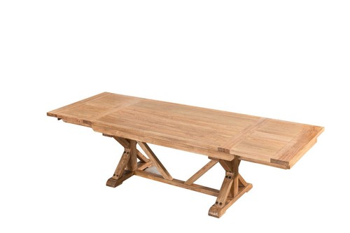 Reclaimed elm solid - elm, wood