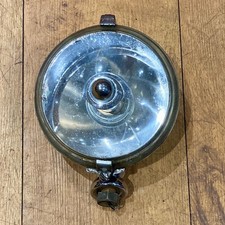 Lucas SLR576 Vehicle Spot Lamp
