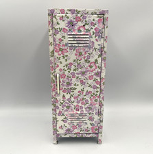 VTG 80’s Girls Princess