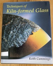 Techniques of Kiln-formed