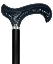 Tall Adjustable Classy Cane in