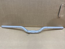 Azonic World Force Double Wall