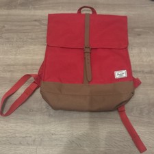 Herschel Supply Co. City