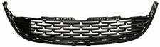 Fits vauxhall astra 5dr - astra,