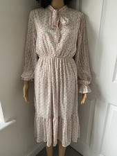 VANESSA ZANI MADE IN ITALY