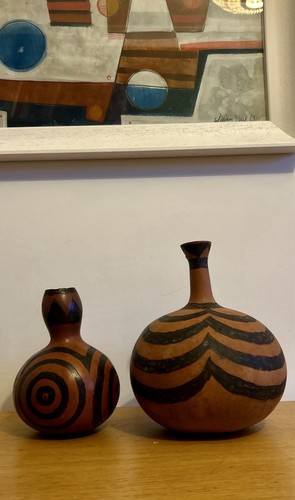 Vintage tutsi african rwandan - vintage,
