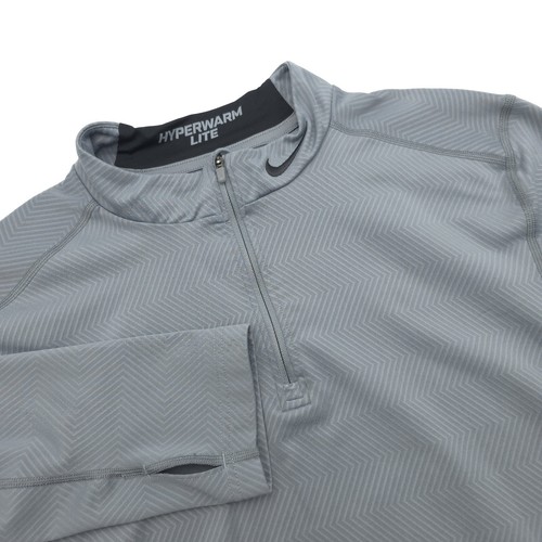 Nike pro combat shirt men - combat, xl