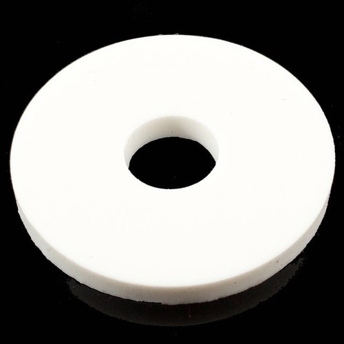Vmo bait pump washer - bait,