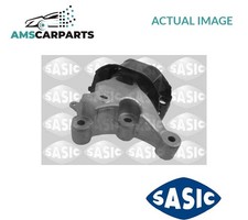 ENGINE MOUNT MOUNTING FRONT RIGHT 2704042 SASIC NEW OE REPLACEMENT