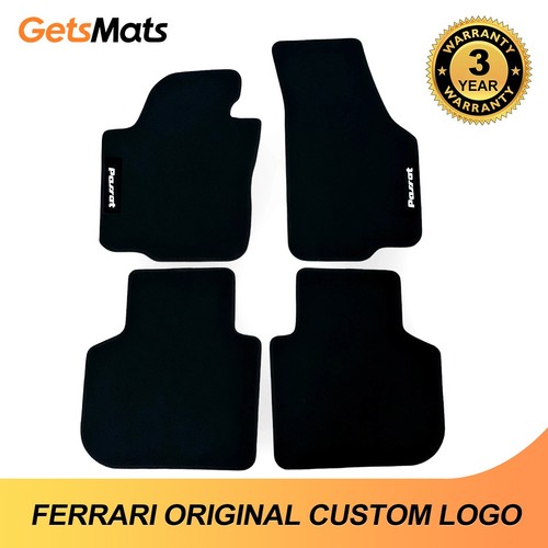Fit passat 2020 2023 - vw,
