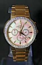 Rotary Ladies vintage watch -