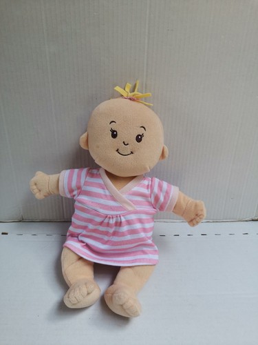 Baby girl stella rag soft - baby,