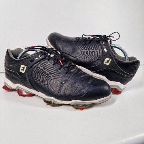 Footjoy tour mens golf - mens, shoes