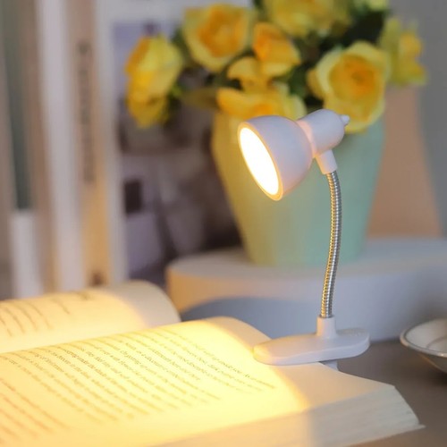 Portable eye friendly reading - eye-friendly,