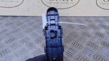 Peugeot 307 Left Passenger Nearside Front Electric Window Switch MK1 2001-2009Z