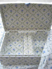 LAURA ASHLEY Vintage Kate