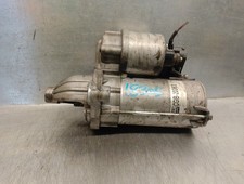 51823860 STARTER MOTOR /