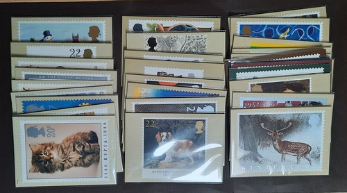 Royal mail picture post - royal,