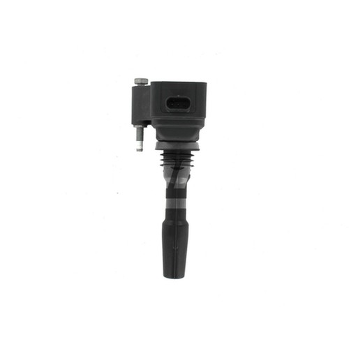 Ignition coil for - ignition,