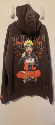 Naruto shippuden ichiraku - naruto,