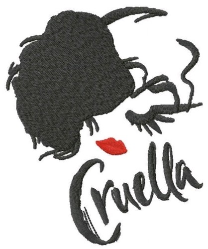 Custom personalize disney - personalize,