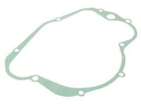 Generic trigger 06 - generic, 50