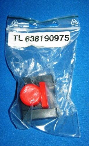 Molex 638190975 spare pin - molex,