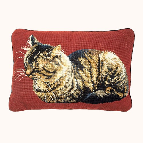 Ehrman tapestry needlepoint - ehrman,