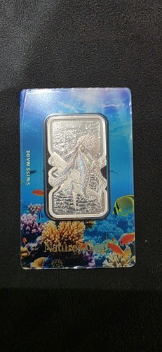 Pamp suisse nature grip - suisse,
