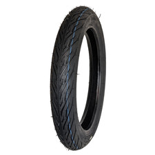 80/90-14 Scooter Tire