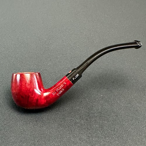 English estate pipe plumb - english, dr.
