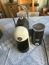 Lavazza a Modo Mio Jolie Evo