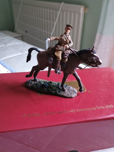 Britains 17667 british 9th - british,