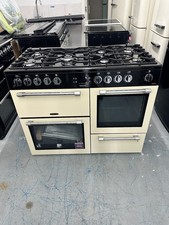 Leisure CK110F232C Cookmaster